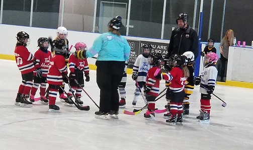 Tykes_Session_Instructions_2019-20.jpg